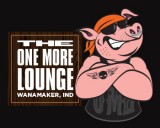 https://www.logocontest.com/public/logoimage/1690936115The one more lounge-bar-IV49.jpg